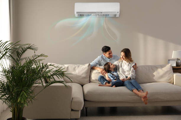 Best Emergency HVAC Services in Davie, FL