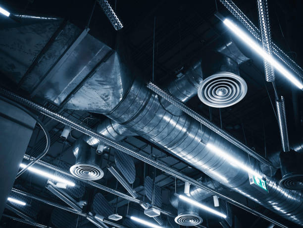 Best HVAC Retrofitting and Upgrading in Davie, FL