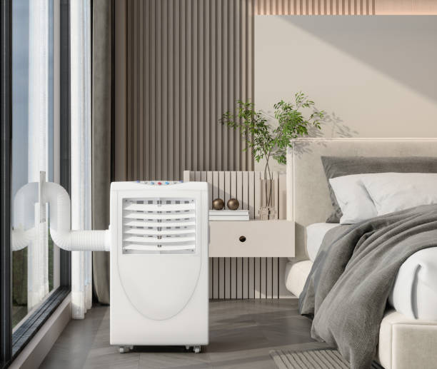 Best Air Filters and Purifiers in Davie, FL