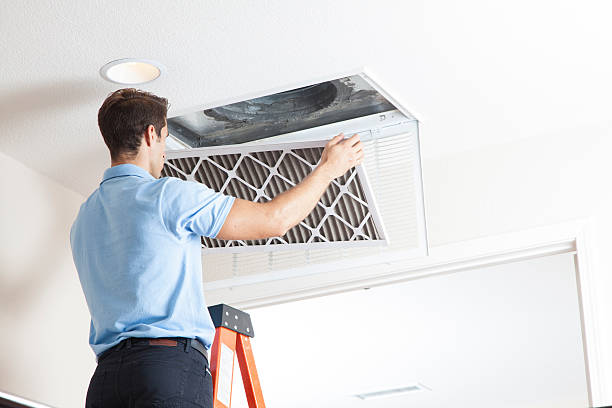 Best Commercial HVAC in Davie, FL