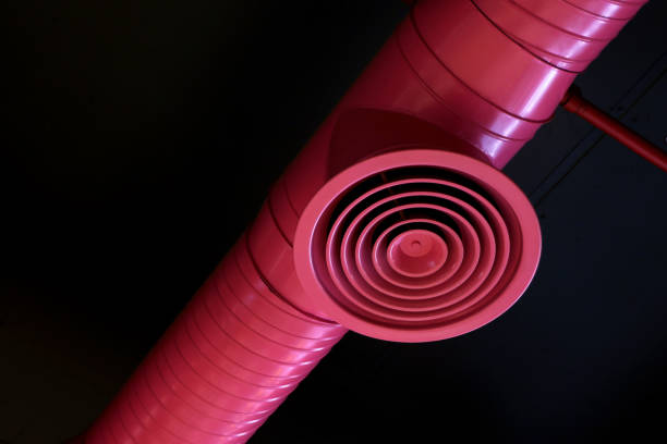 Best HVAC Financing and Leasing in Davie, FL